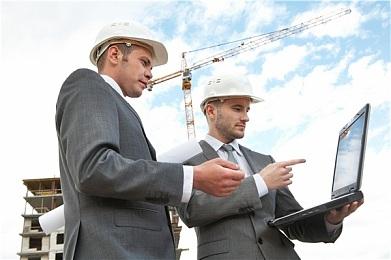 《忍者神龟：破碎命运》公布DLC 凯西·琼斯加入战局